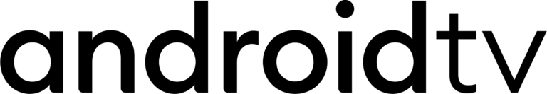 2560px-Android_tv_logo.svg-768x133