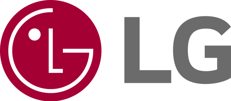 2560px-LG_logo_2015.svg-768x336