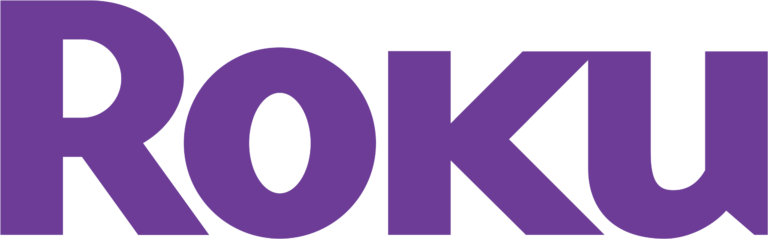 2560px-Roku_logo.svg-768x239