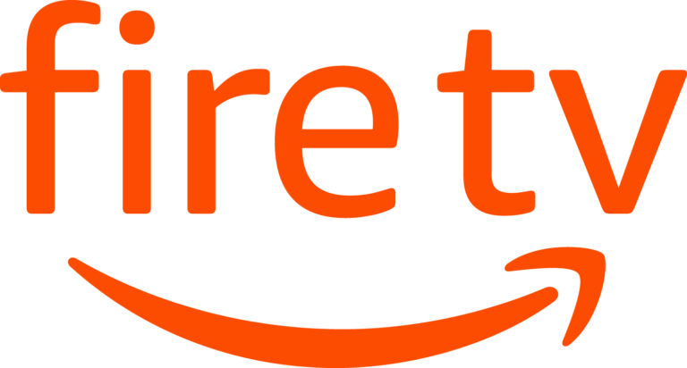 Amazon_Fire_TV_logo_New-768x412