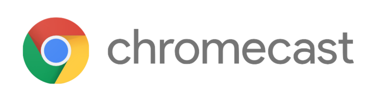 Chromecast_logo-768x202