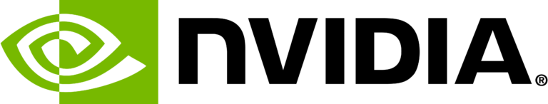 Nvidia_logo-768x146