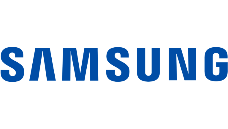 Samsung-Logo-768x434