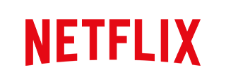 netf-1