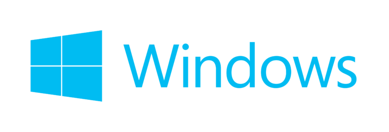 windows-logo-mygalaxy-view-singularlogic-6-768x261