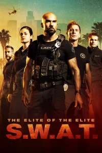2083429-1707x2560-iphone-hd-swat-tv-series-wallpaper-photo-qzdx52yl7pbvie81dy7lkdeeco4eex13kkx5aloreg