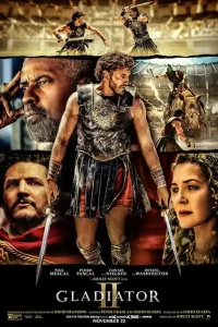 Gladiator-II-qzdx5g4bvdtw0xox93wdja2uo2bjeohcae1y0h58zc