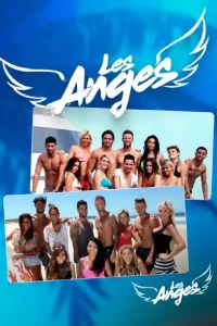 Les-anges-de-la-tele-realite-qzdx5mp7782wa7fd6oqriqf2trf3wk7gnamcdevhrs