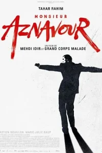Monsieur-Aznavour-2024-Abonnement-IPTV-France-qzuvqirb5q9g6uyg81qfnxks0qeoyqthelo24zl7so