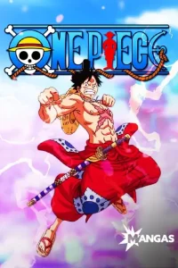One-Piece-qzdx5sc8c8am7v769r6ixozue2nb6qtuo2j992n4qg