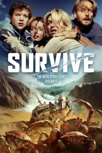Survivre-2024-Abonnement-IPTV-France-qzuvq7h8vpu0bjeu1wuwu0f8w3yaedkpd1u8do1xvc