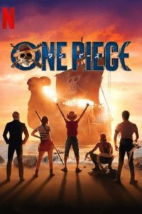 one-piece-qod2j094xwnp2bx8pmrzp8w4iqg79mx8egkv4c833s